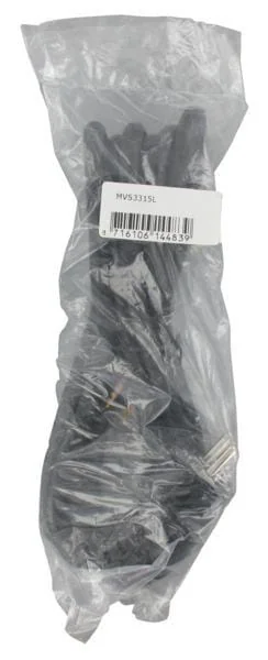 Kramp - MVS3315L - Replacement Cord 3M