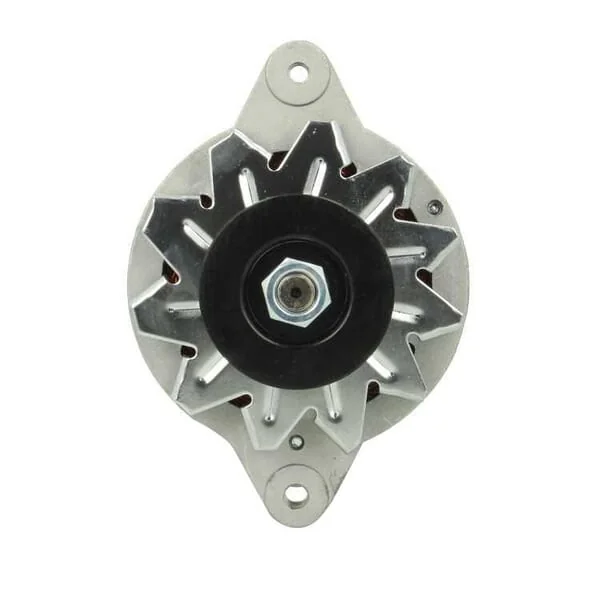 Kramp - N023595 - Alternator 14V 40A