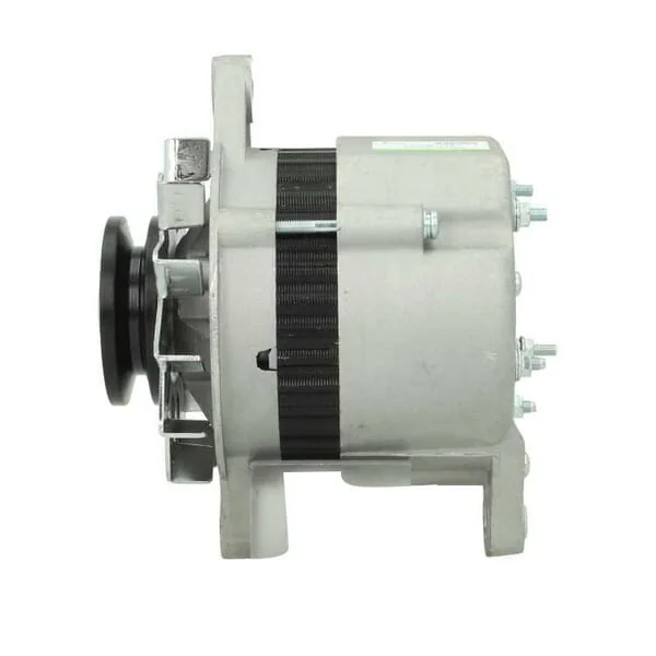 Kramp - N023595 - Alternator 14V 40A