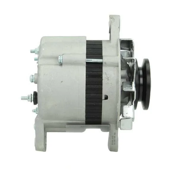 Kramp - N023595 - Alternator 14V 40A