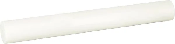 Kramp - NL120 - Nylon rod material 120/MM