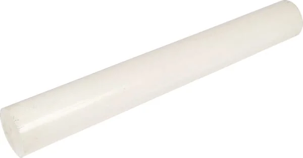 Kramp - NL130 - Kramp PA6 Rod Material XT Diameter 130 mm 1 mtr