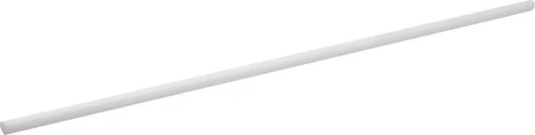 Kramp - NL2010 - Nylon Hollow Rod 20x10mm 1 mtr