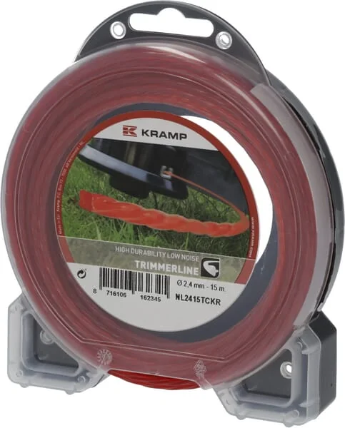 Kramp