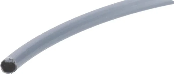 Kramp - NL25236TRKR - Trimmer Line