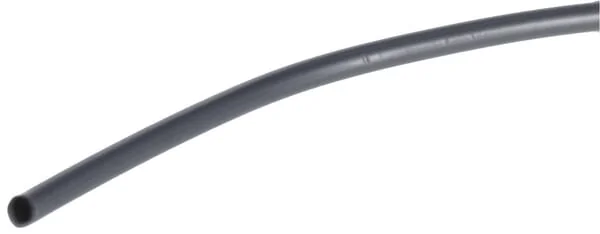 Kramp - NL30164TRKR - Trimmer Line
