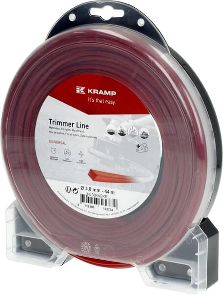 Kramp