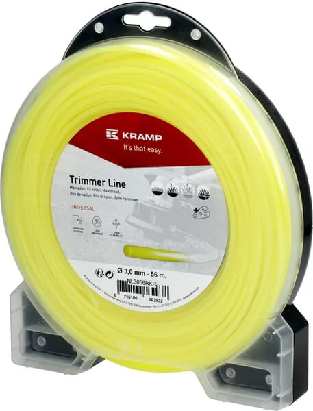 Kramp