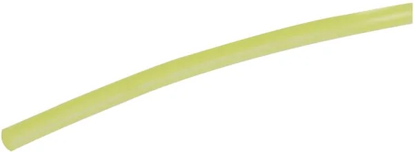 Kramp - NL33139RKR - Trimmer Line Diameter 3.3mm 139m Round Yellow Kramp