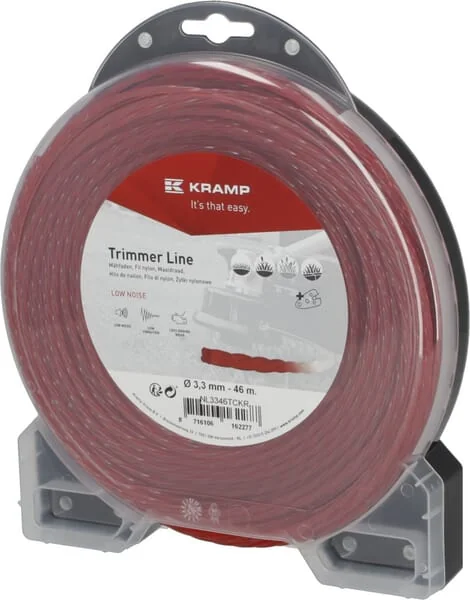 Kramp