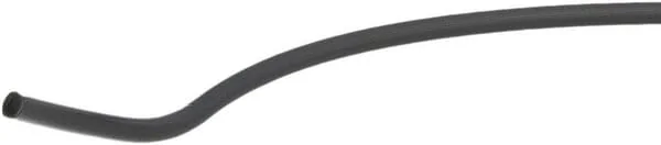 Kramp - NL35120TRKR - Trimmer Line Diameter 3.5mm 120m Round Titanium Power Grey Kramp