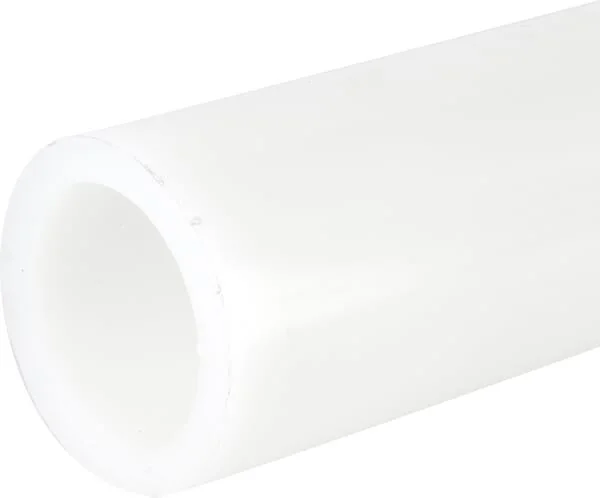 Kramp - NL3625 - NYLON HOLLOW ROD 36X25 MM