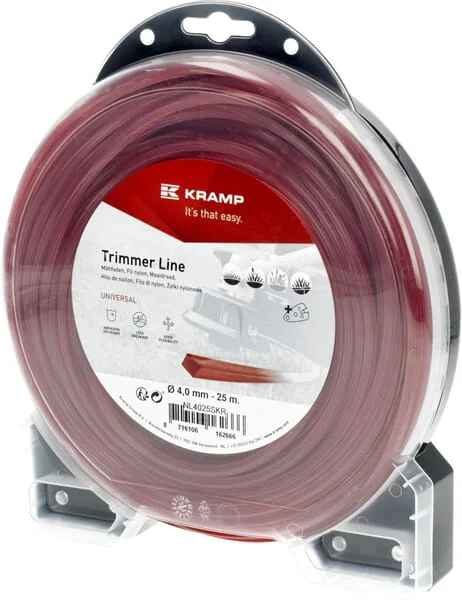 Kramp