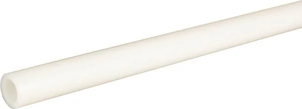 Kramp - NL4030 - Kramp Nylon Hollow Rod Diameter 40x30 mm 1 mtr
