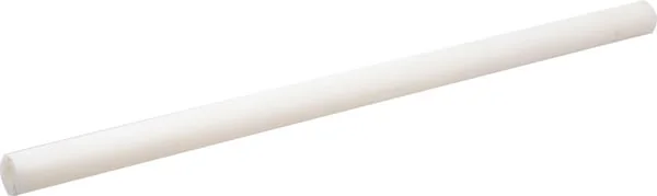 Kramp - NL5020 - Kramp Nylon Hollow Rod Diameter 50x20 mm 1 mtr