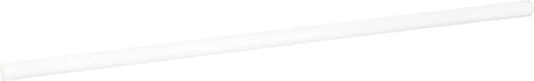 Kramp - NL50 - Rod Cast Polyamide, Outer Diameter 50mm, 1m Kramp