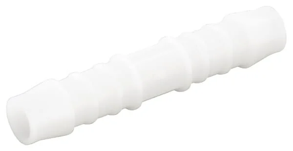 Kramp - NORGS8 - Straight Pipe End GS8