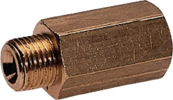 Kramp