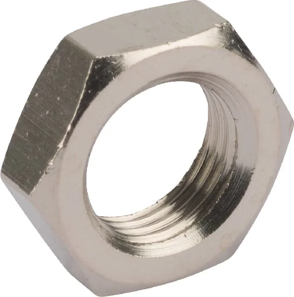 Kramp - NUT18 - Nut
