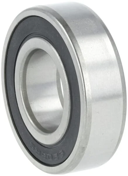 Kramp - NWB00354 - Deep Groove Ball Bearing