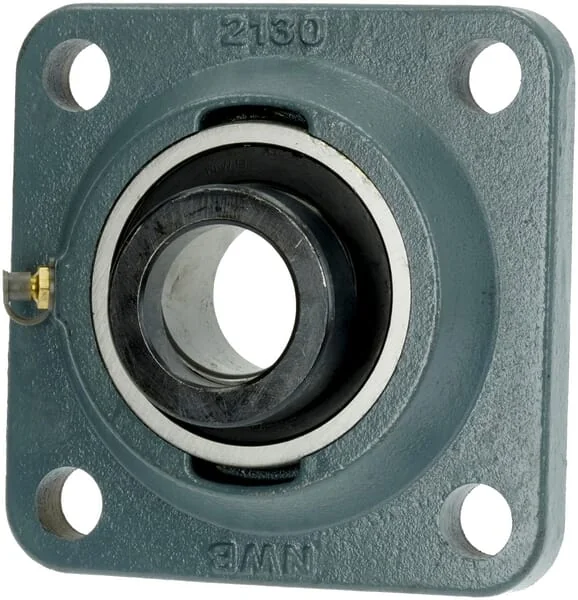 Kramp - NWB01077 - Bearing