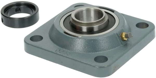 Kramp - NWB01077 - Bearing