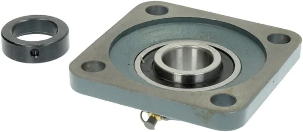 Kramp - NWB01077 - Bearing