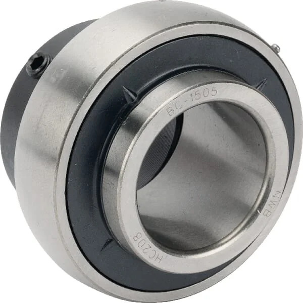 Kramp - NWB01079 - Bearing