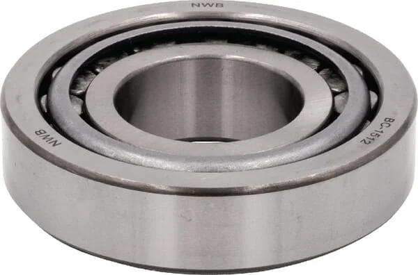 Kramp - NWB01080 - Bearing