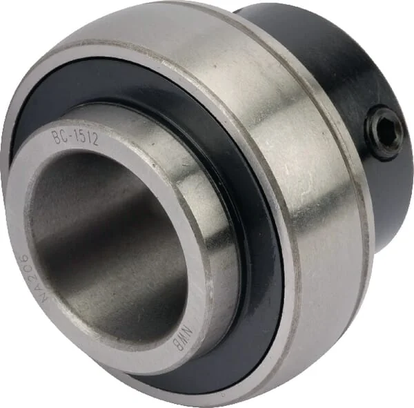 Kramp - NWB01090 - Bearing