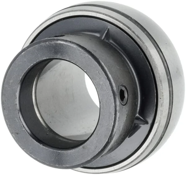 Kramp - NWB01096 - Bearing