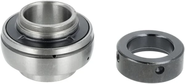 Kramp - NWB01096 - Bearing
