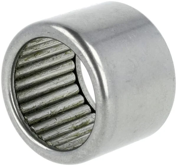 Kramp - NWB01097 - Bearing