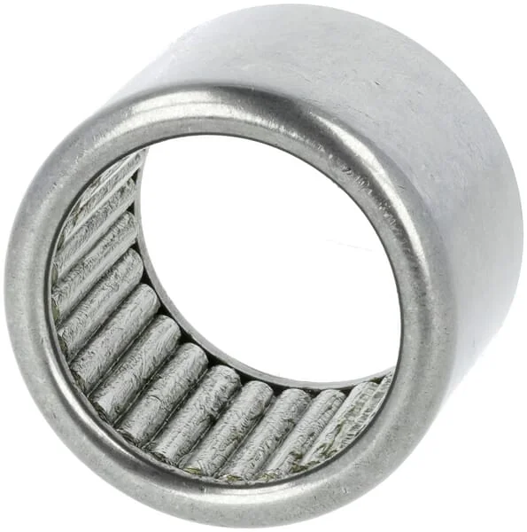 Kramp - NWB01097 - Bearing