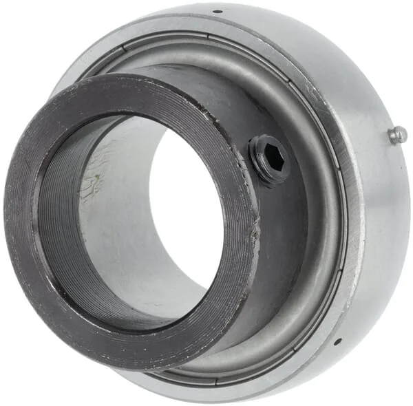 Kramp - NWB01103 - Bearing