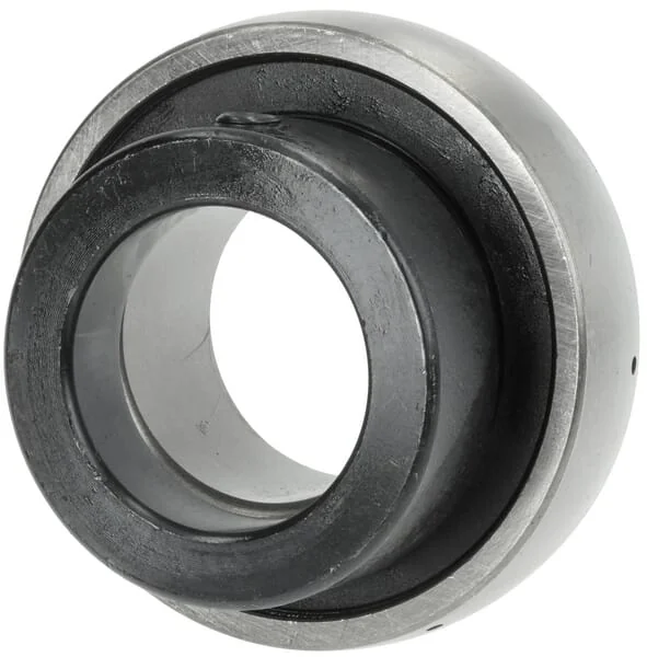 Kramp - NWB01140 - Bearing