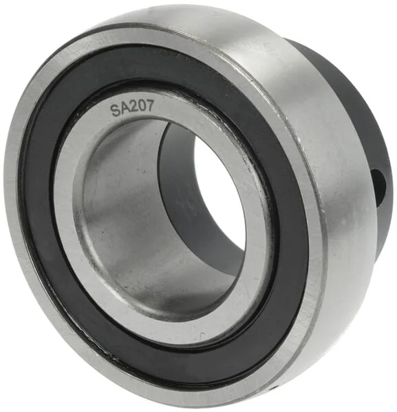 Kramp - NWB01140 - Bearing