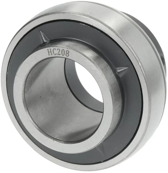 Kramp - NWB01146 - Bearing