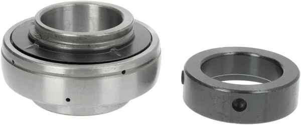 Kramp - NWB01146 - Bearing