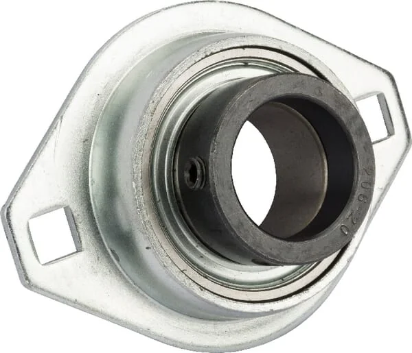 Kramp - NWB01193 - Bearing