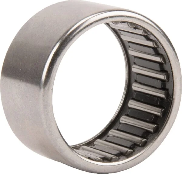 Kramp - NWB01216 - Bearing