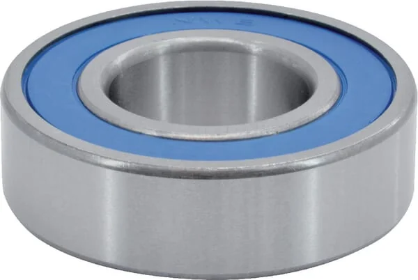 Kramp - NWB01225 - Bearing