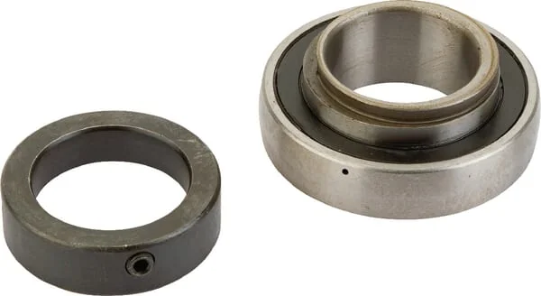 Kramp - NWB01247 - Bearing