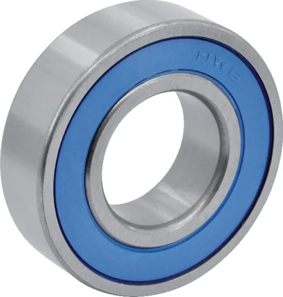 Kramp - NWB01249 - Bearing