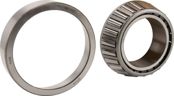 Kramp - NWB01250 - Bearing