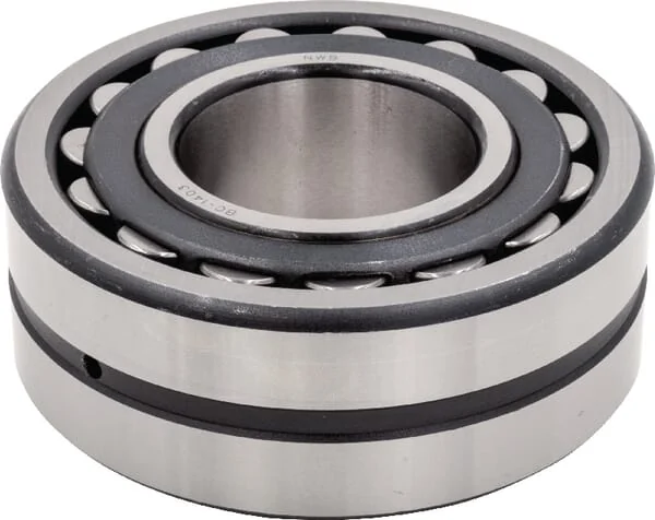 Kramp - NWB01256 - Bearing