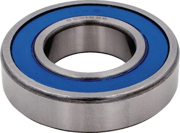 Kramp - NWB01257 - Bearing