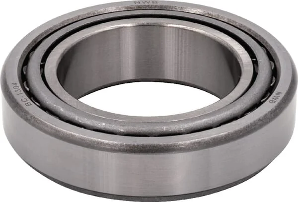 Kramp - NWB01260 - Bearing