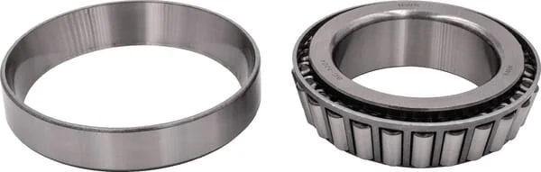 Kramp - NWB01260 - Bearing