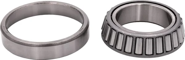 Kramp - NWB01260 - Bearing
